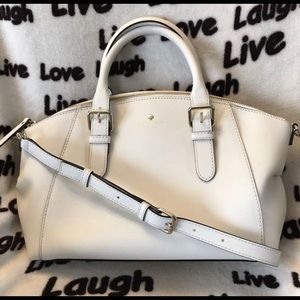 Kate Spade ♠️ Handbag